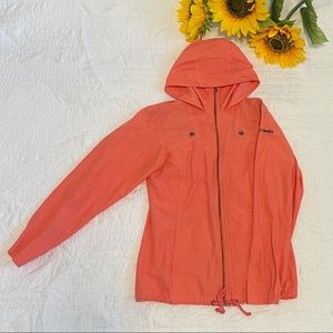 Columbia Women's Jacket